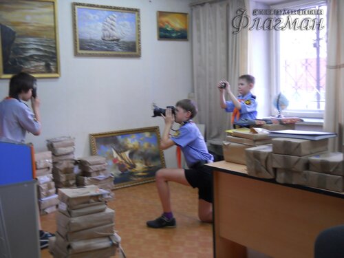 DSCN1315_r